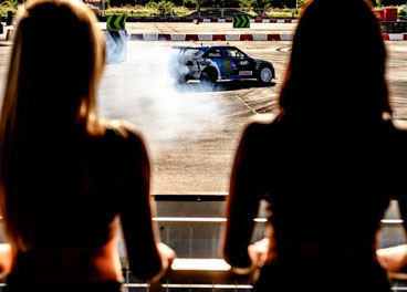 соревнование клуба субару минск беларусь тим