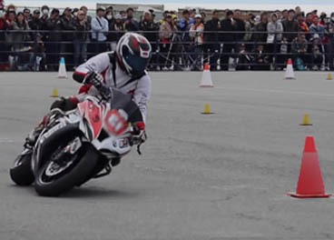 мото джимхана минск беларусь