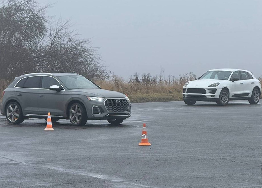 мото джимхана минск беларусь